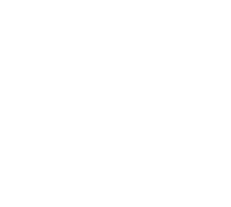 Banner Oxygen