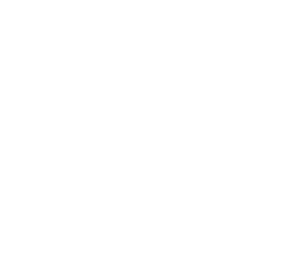 HOPE-Logo-H-Weiss-ohne-Schrift-quadrat